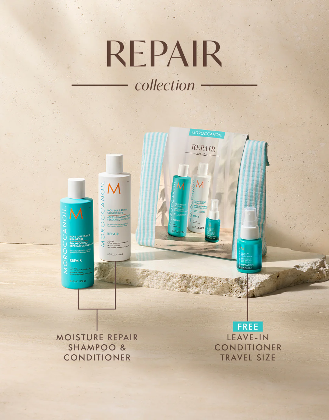 Vårset - Repair - Image 5