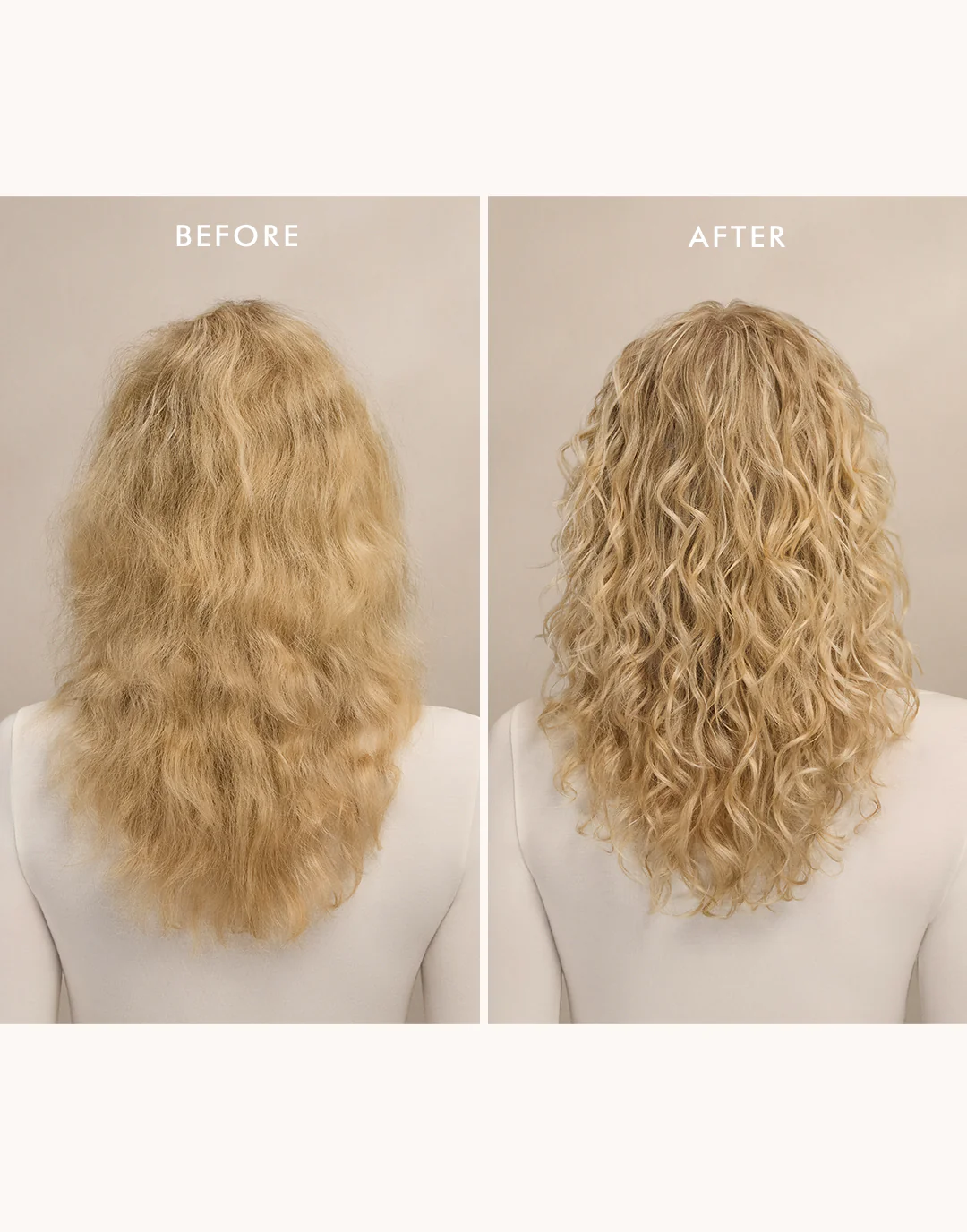 Restorative Hair Mask - Image 7