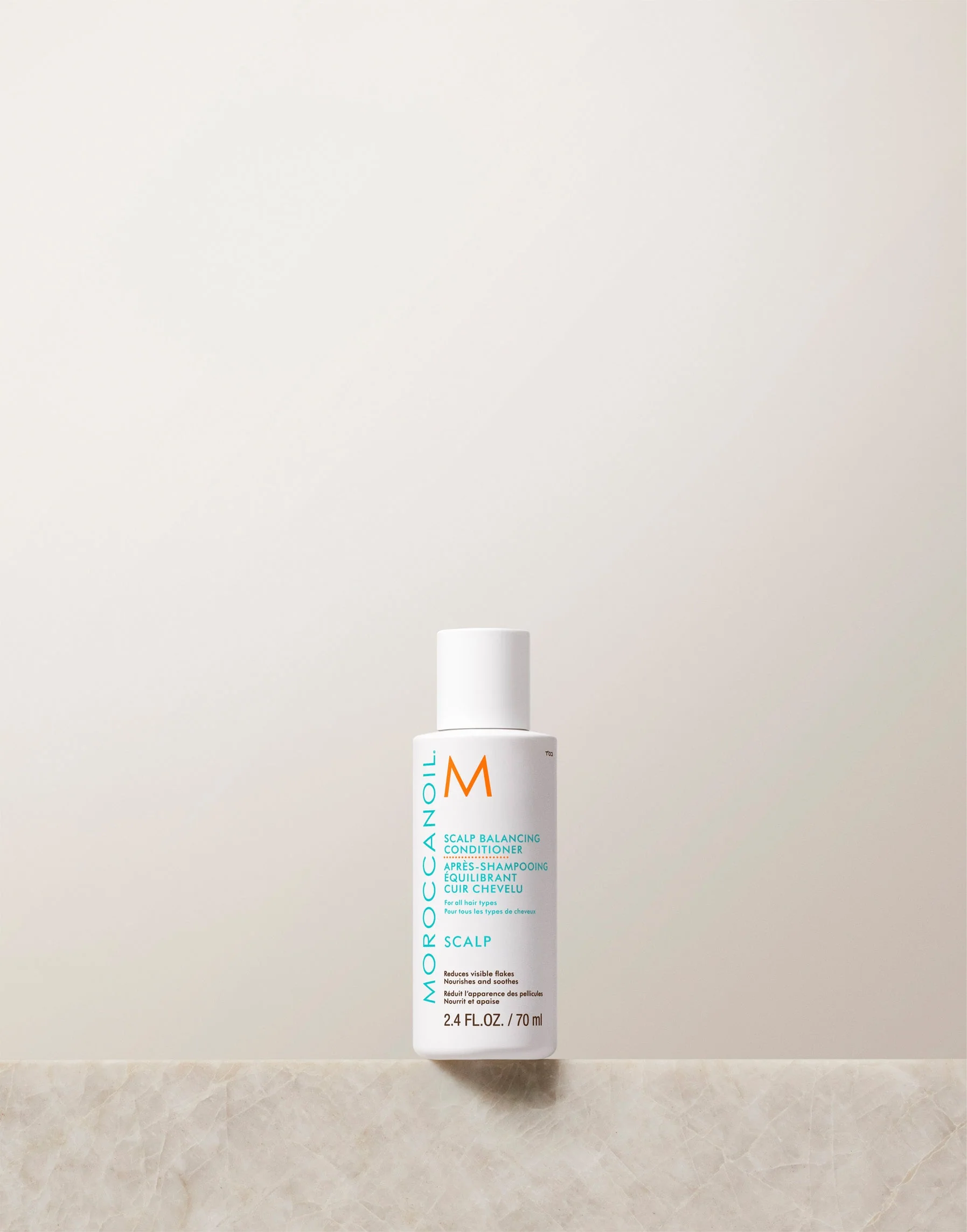 Scalp Balancing Conditioner - Image 7