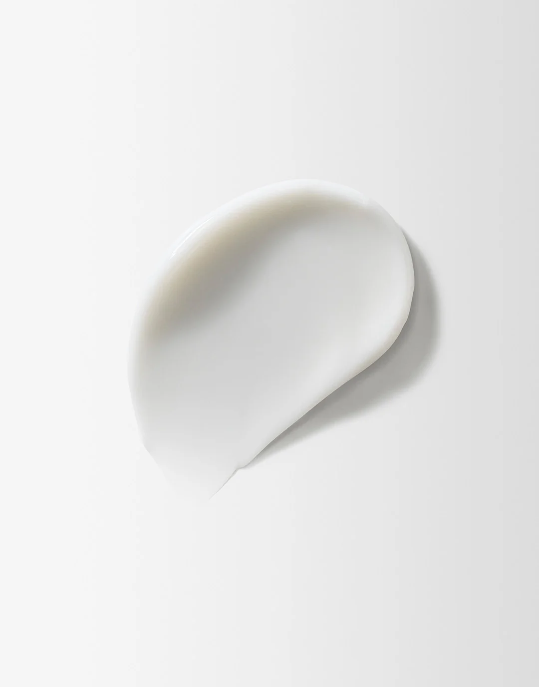Scalp Balancing Conditioner - Image 2