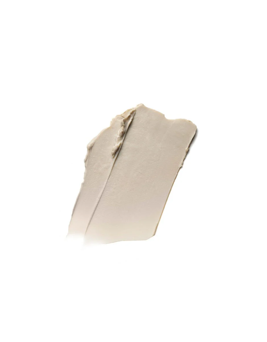 Texture Clay - Image 2