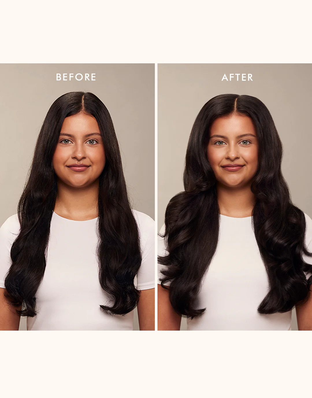 Texture & Volume Hair Powder - Image 3