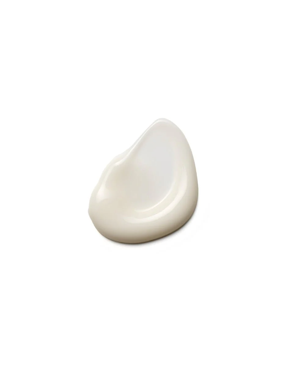 Thickening Lotion - Image 2