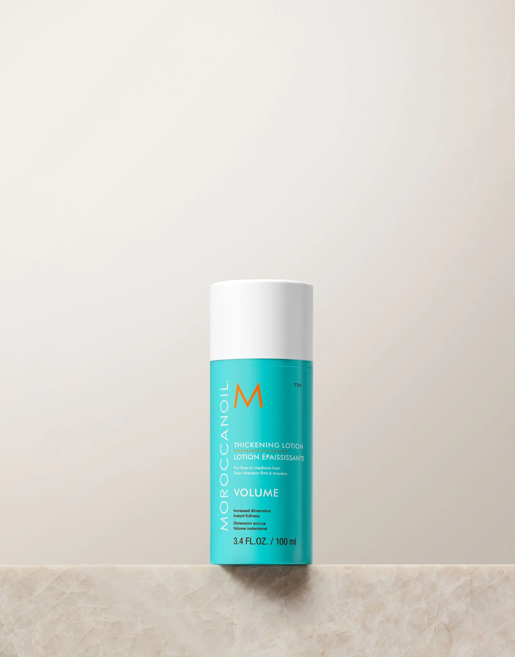 Thickening Lotion - Image 4