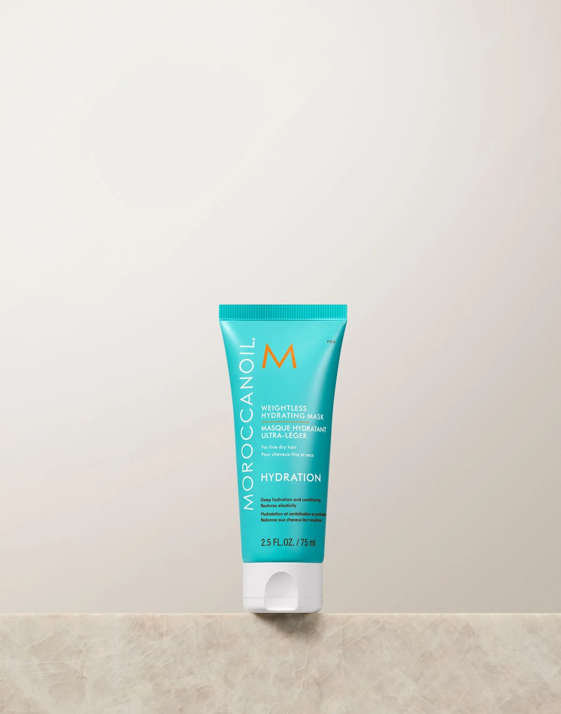 Weightless Hydrating Mask - Image 4