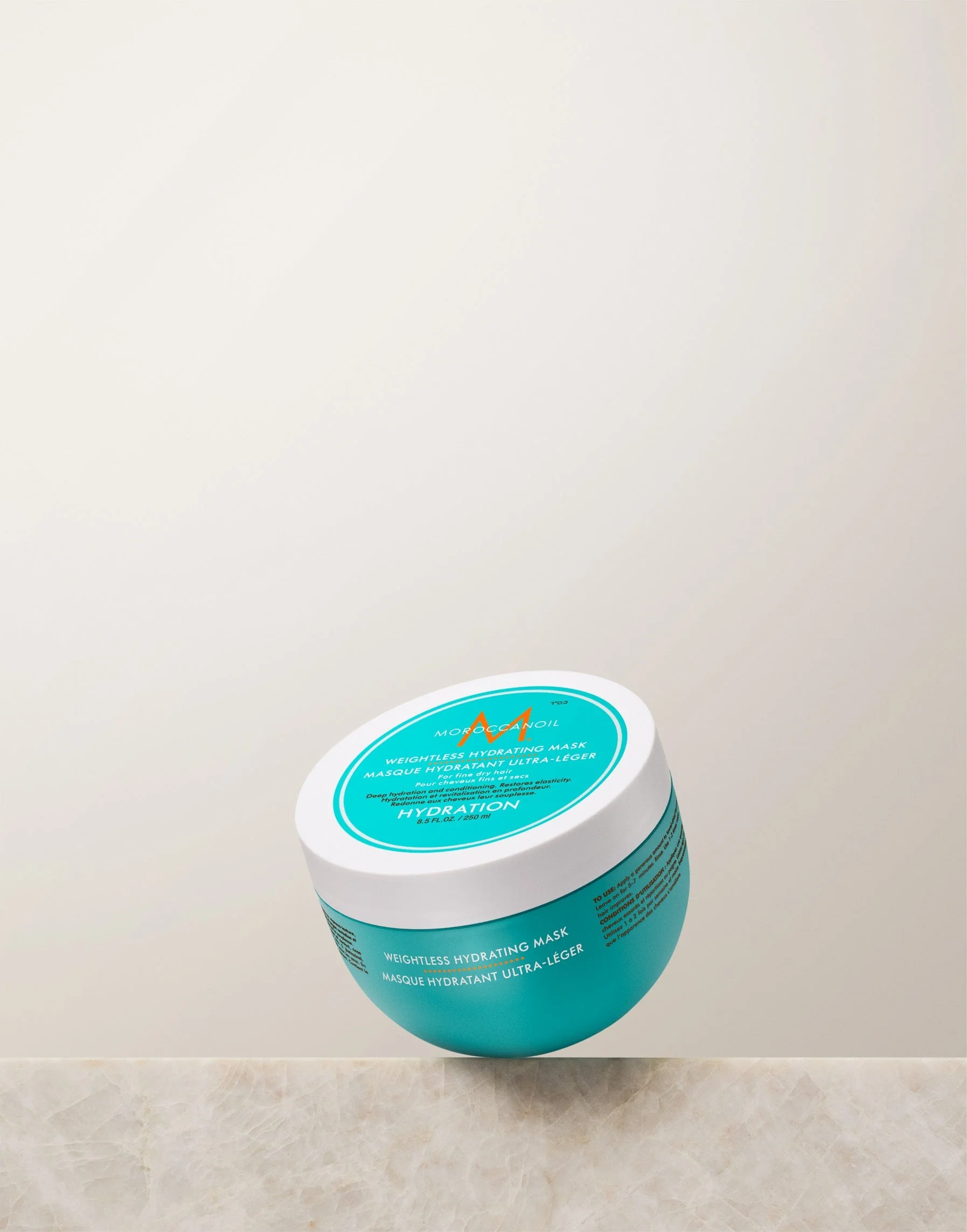 Weightless Hydrating Mask - Image 5